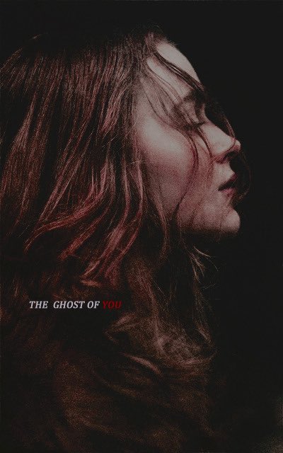 ' 𝐌𝐚𝐲𝐝𝐚𝐲 tweet media