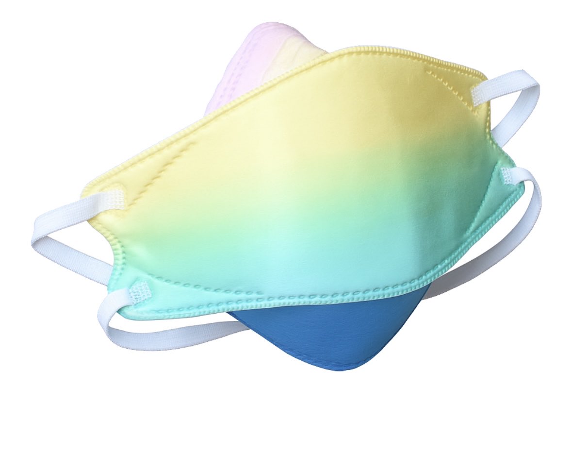 Biff #SARSisAirborne 🍉 tweet media