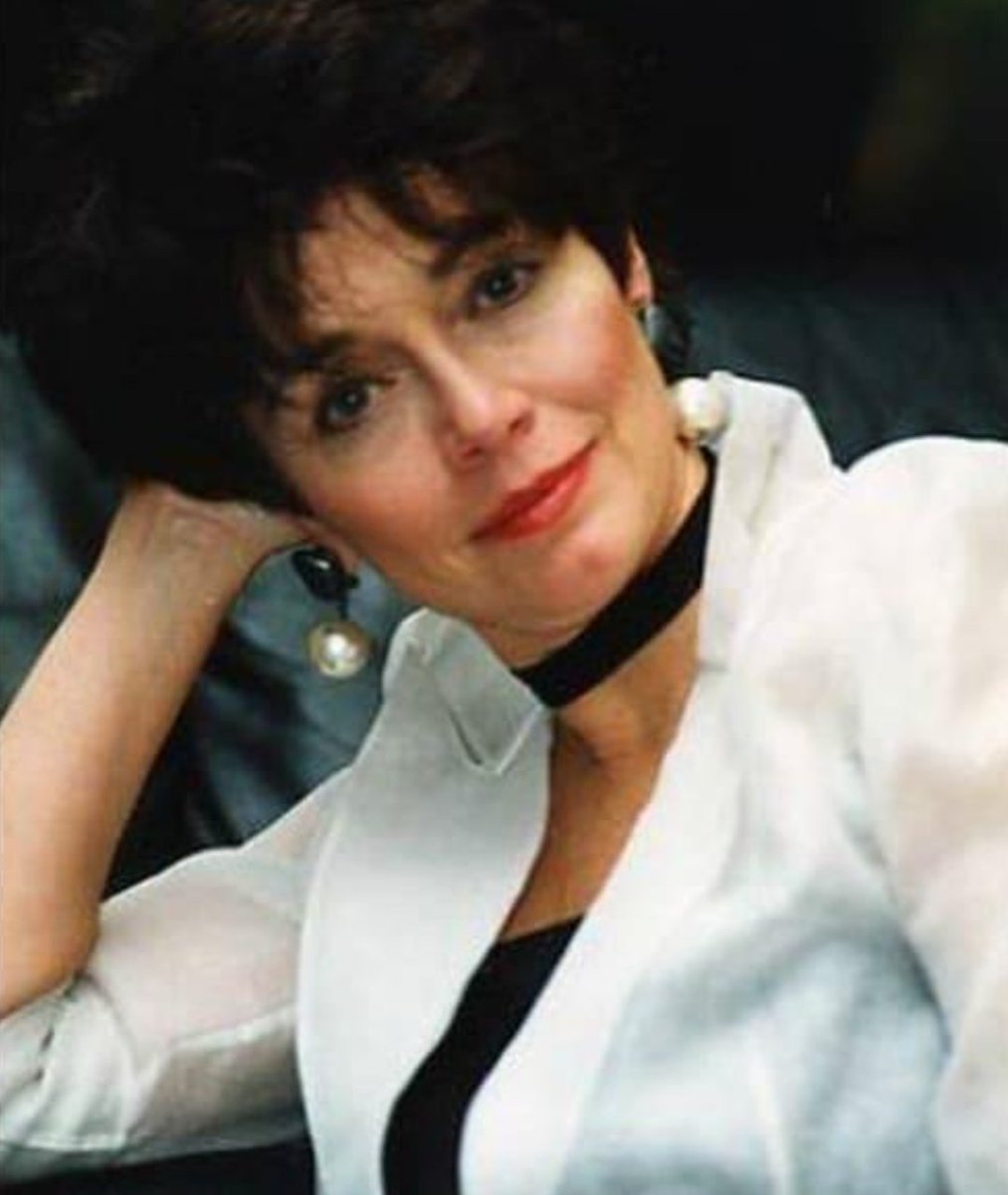 Cartoon Base tweet media