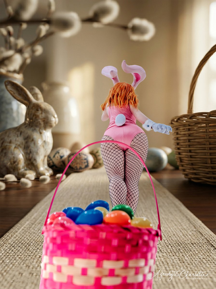 Afrodyte tweet media