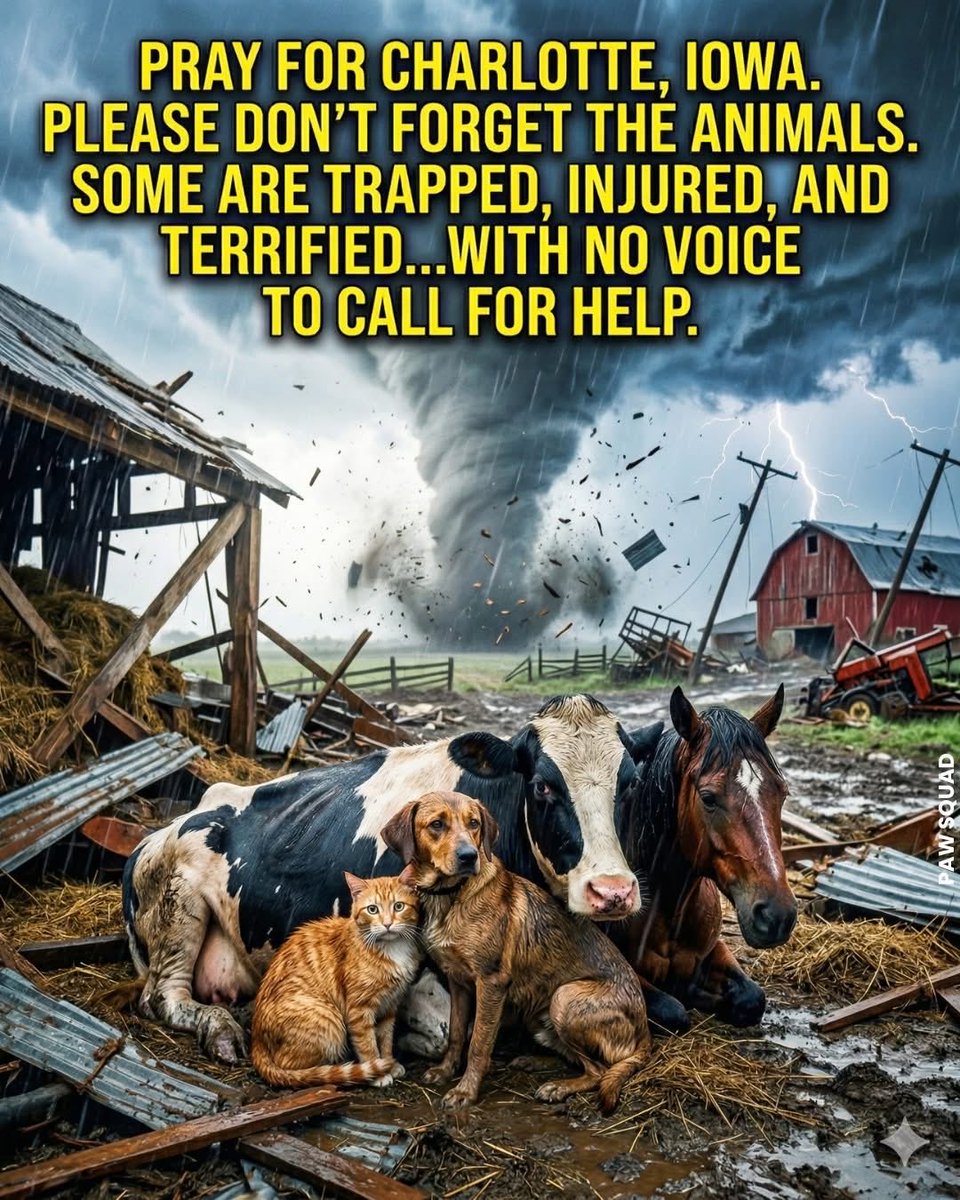 Unite_Republicans_Lets take back America. tweet media