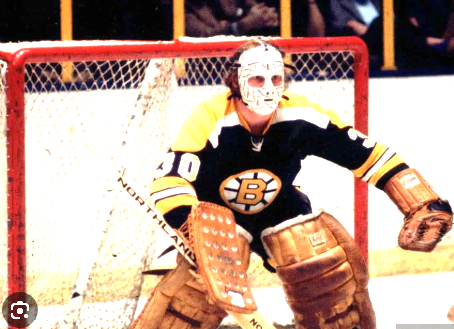 FutureHabsGM tweet media