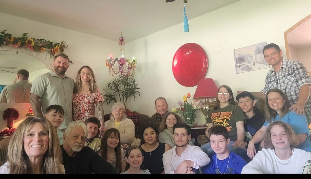 Lee Goff tweet media