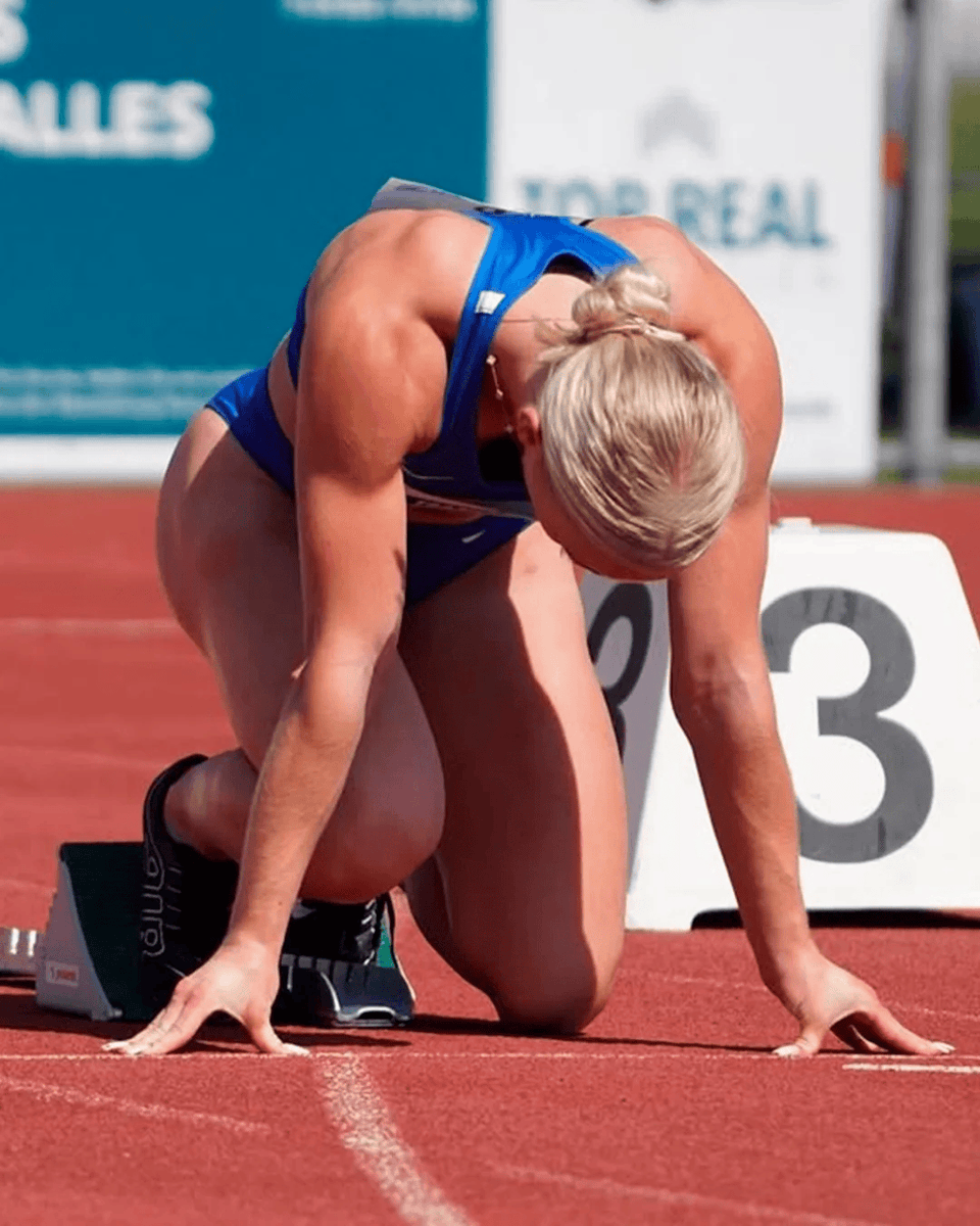 Patricia Brunninger tweet media