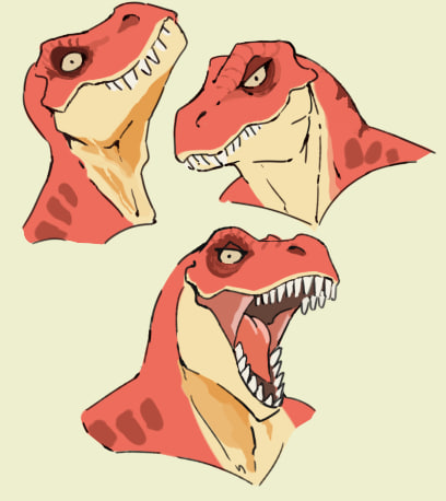 No Más Crímenes tweet media