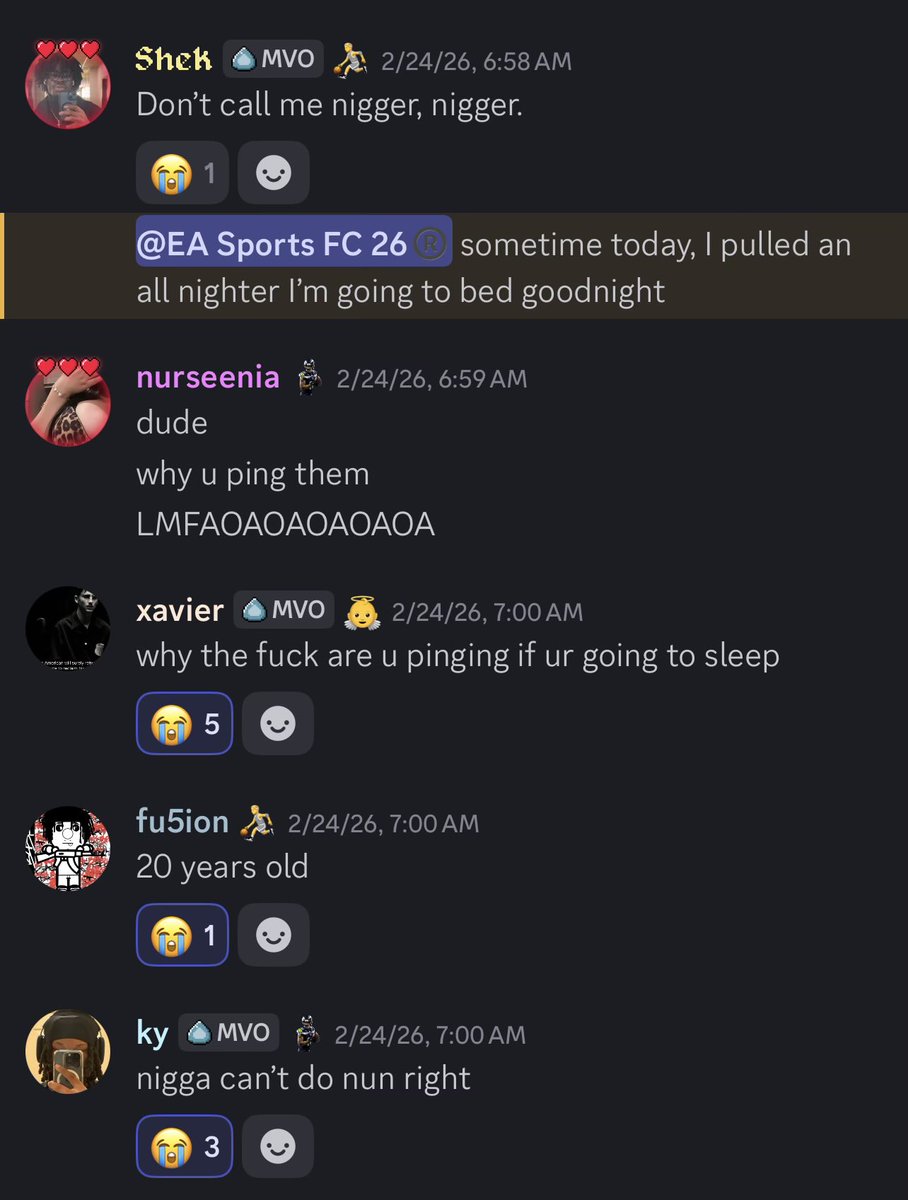 smfhsergio tweet media