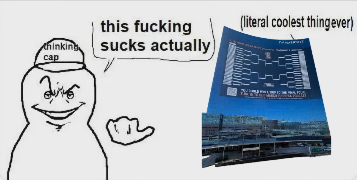 Indy Drummer tweet media