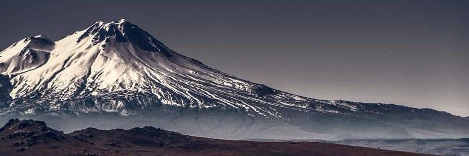 Sırr-ı Müphem tweet media