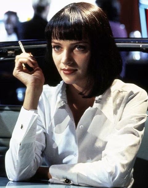 Chelsea 👩‍🎤 tweet media