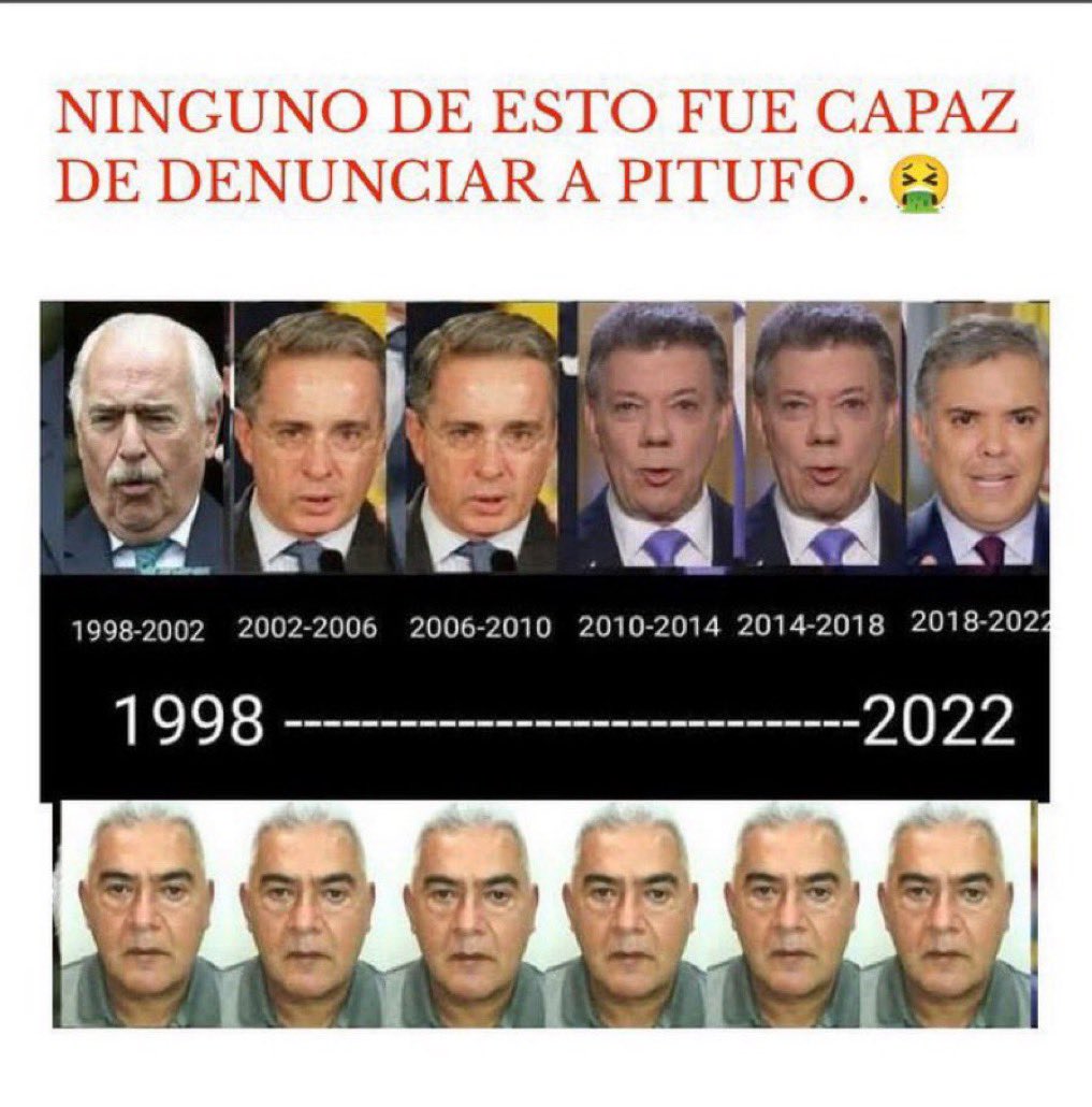 @estepariolobo 8 tweet media