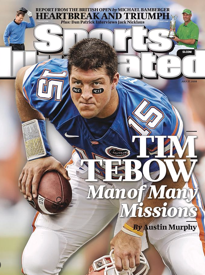 Magazine Cover Today tweet media