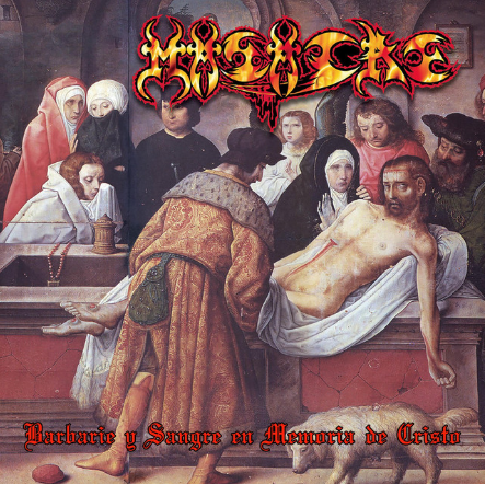 ♫⃠ another maggot ♫⃠ tweet media