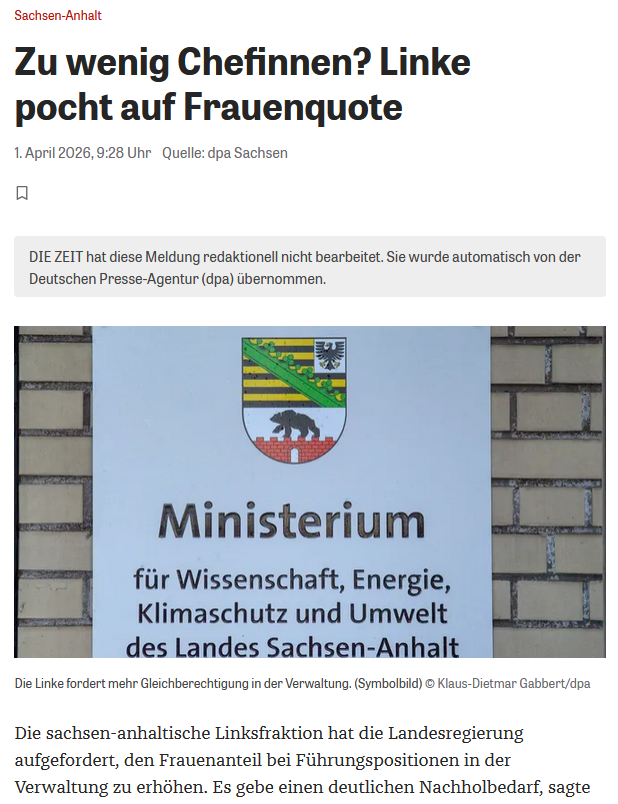 Peter Borbe tweet media