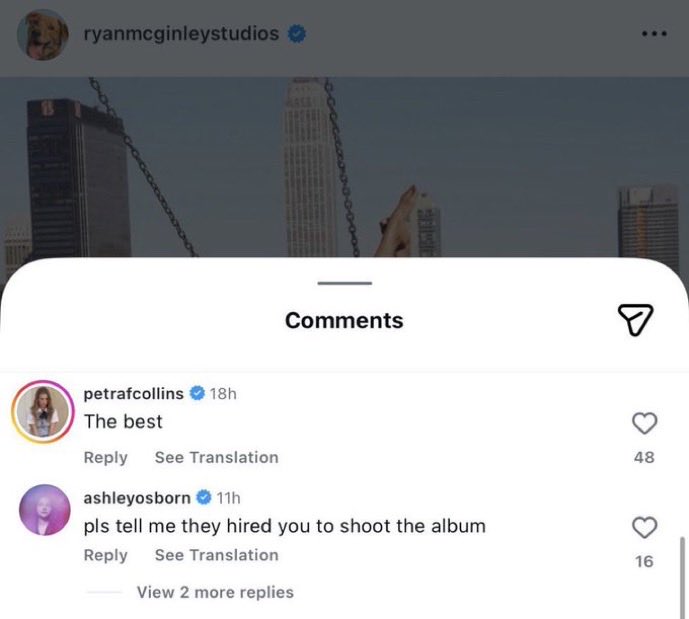 peej ꩜ tweet media