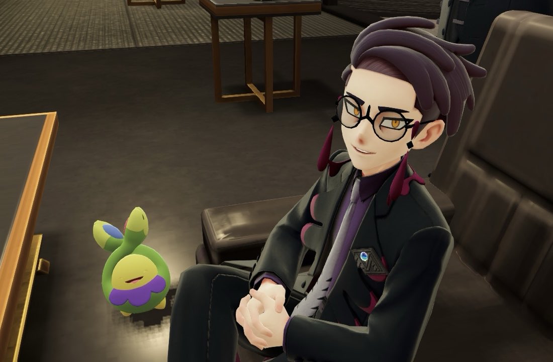 もちうさ🐰どくまど展示🐰ｽﾊﾟｺﾐ売り子 tweet media