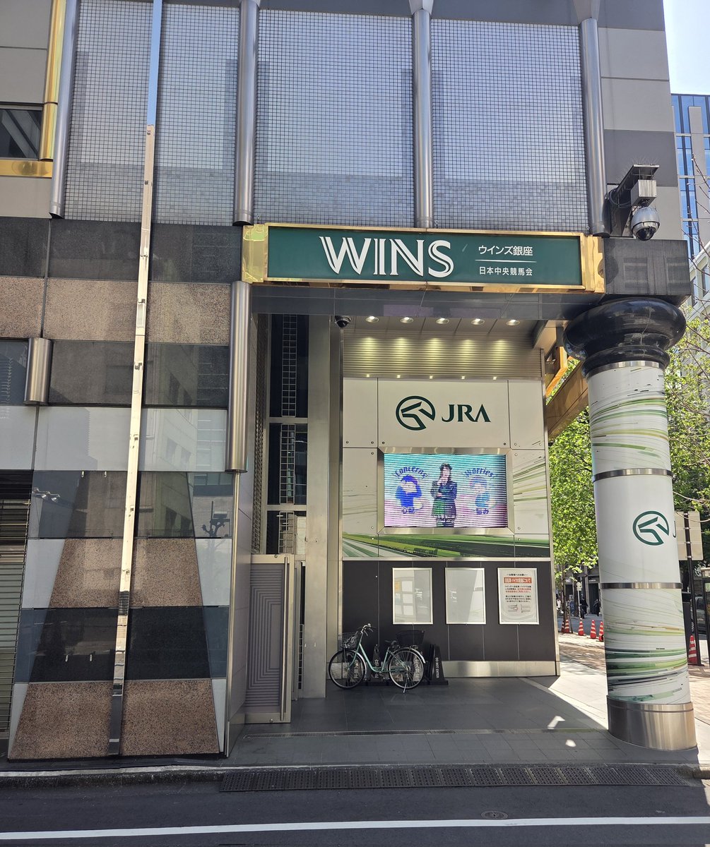 ぽぽどっく tweet media