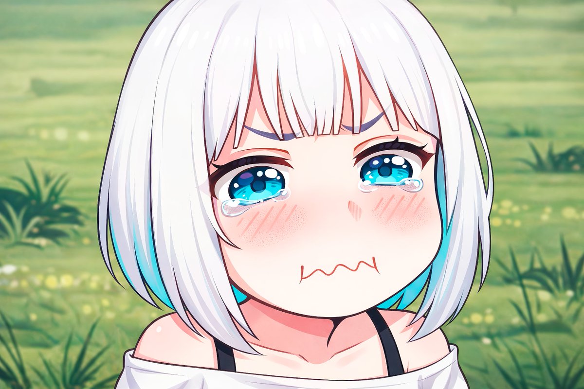 Lady Jade 🩵 tweet media