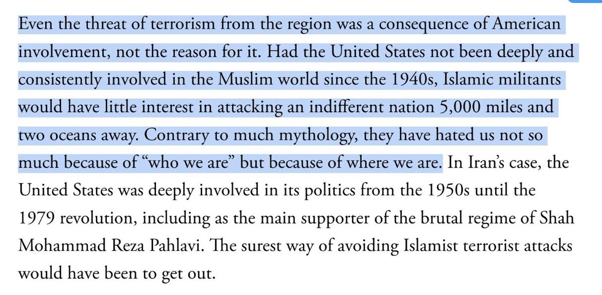 willietrom tweet media