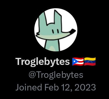 Mewgenics Takes & Confessions tweet media