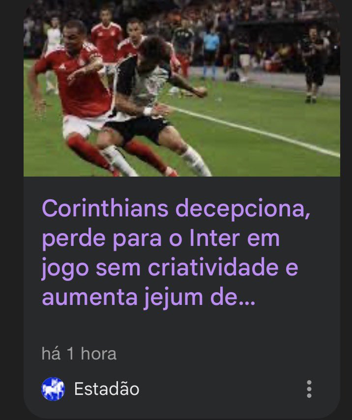 Arthur Scalco tweet media