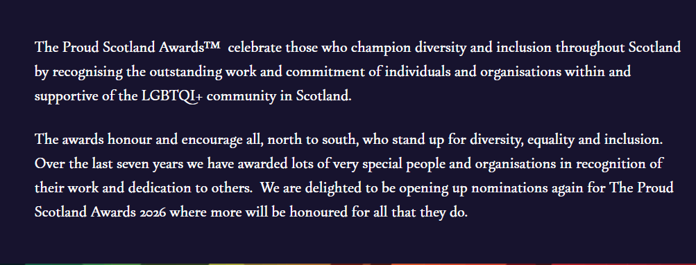 Craig Houston tweet media