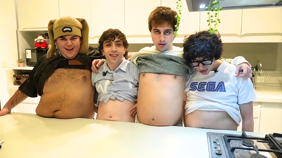 beowulf9619 tweet media