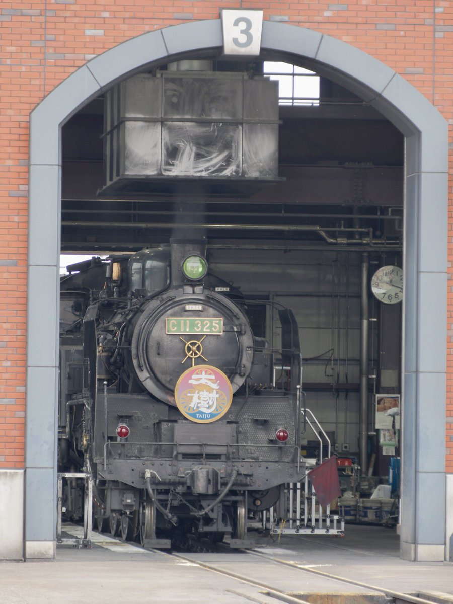 ロプロス tweet media