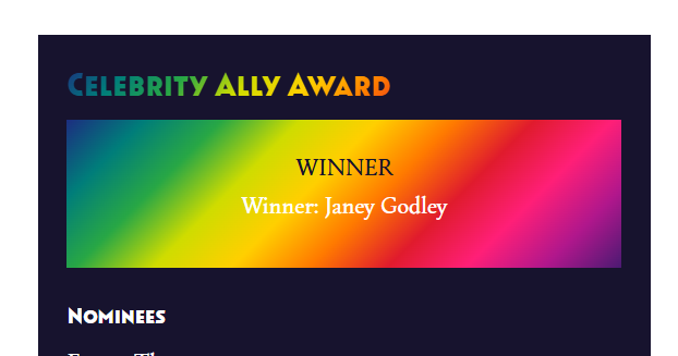 Craig Houston tweet media