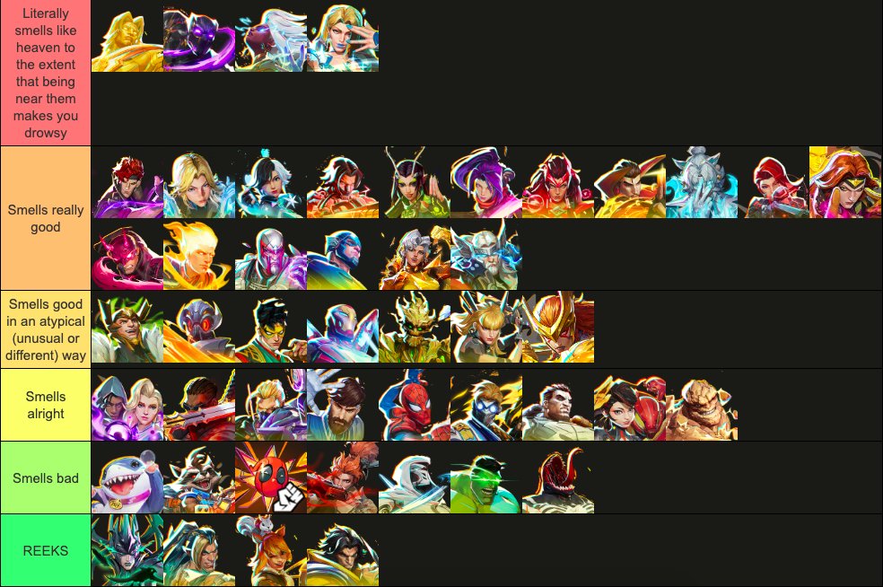 Salmoona tweet media