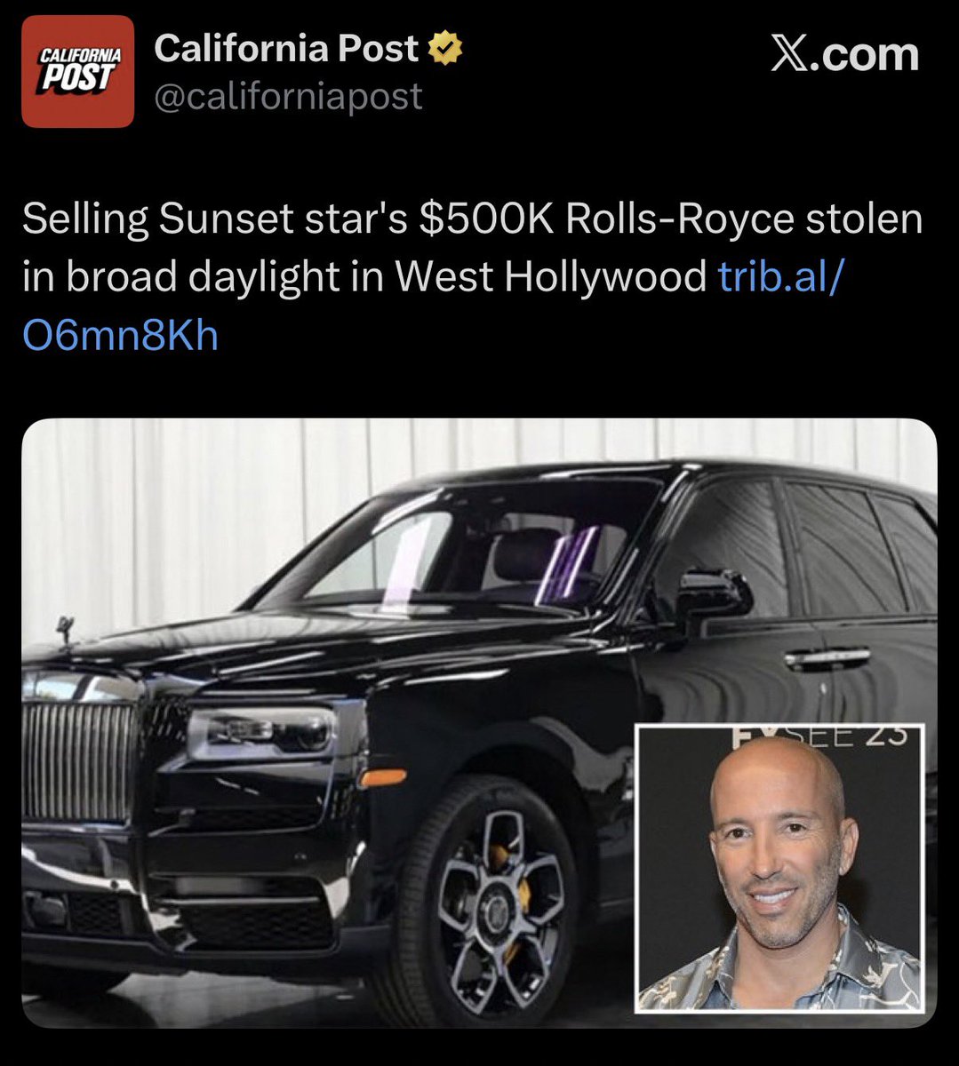 Kevin Dalton tweet media