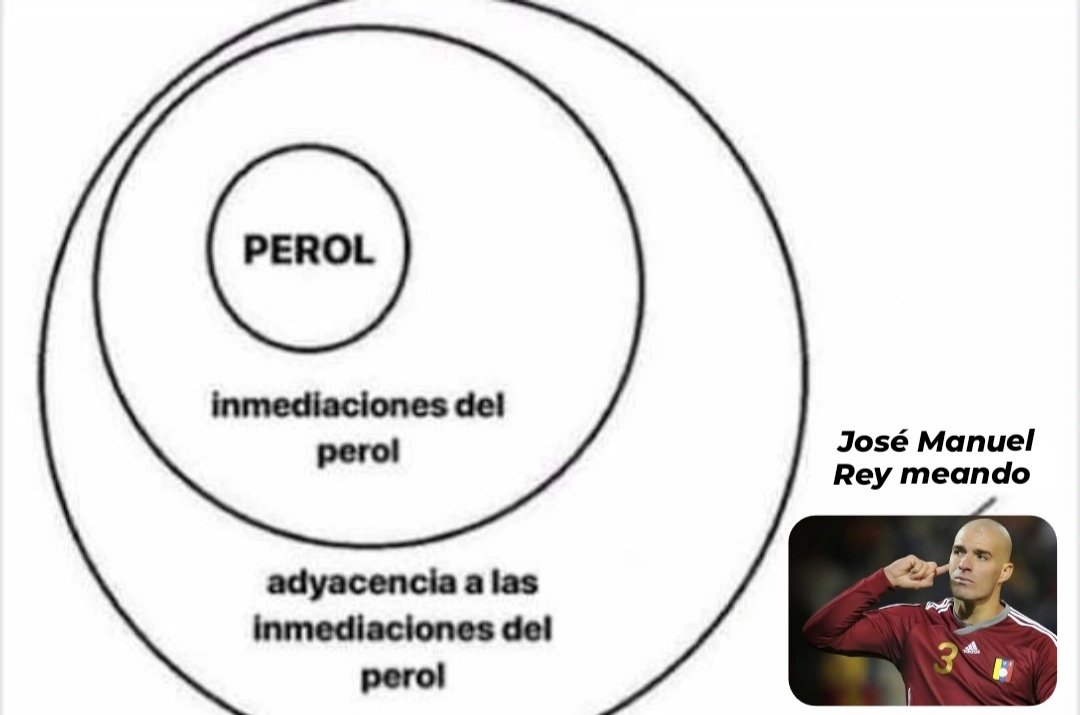 Matheus✊🏾 tweet media