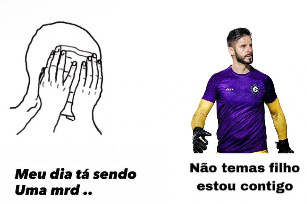 Teteuu ⚒ tweet media