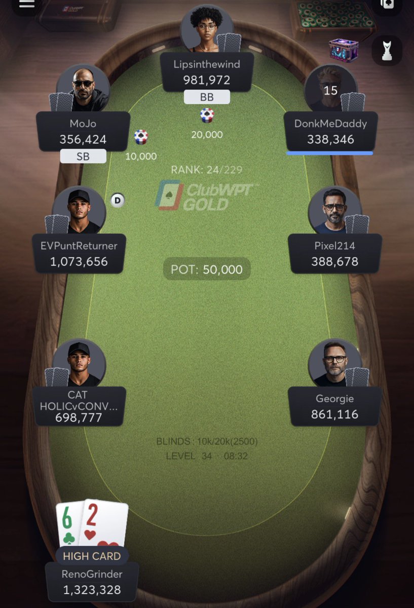 RenoGrinder tweet media