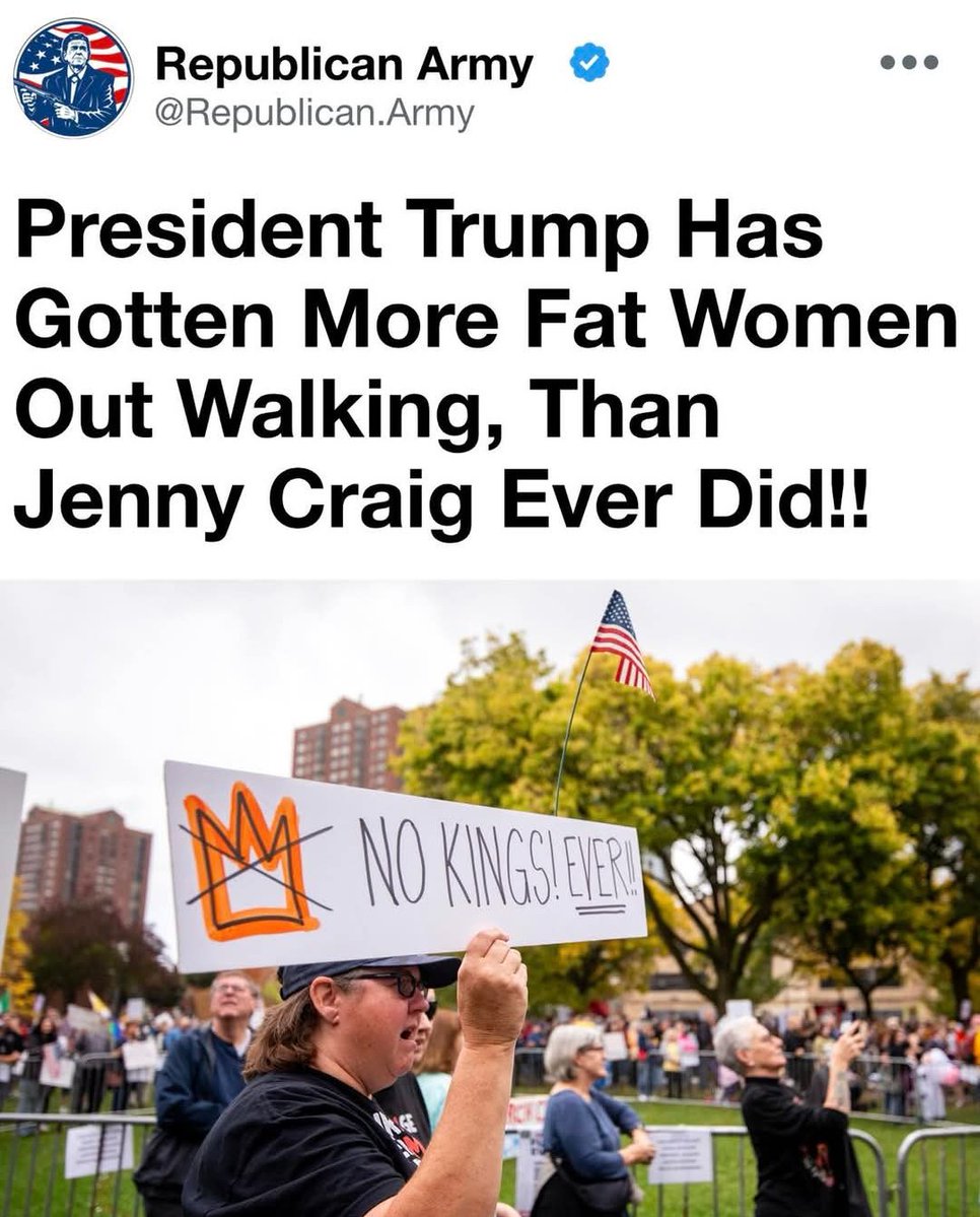 Old Vietnam Vet tweet media