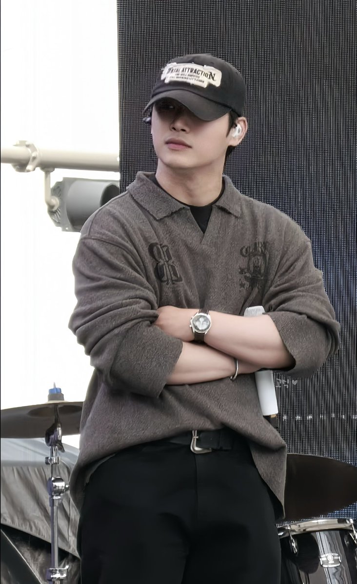 고식🐻 tweet media