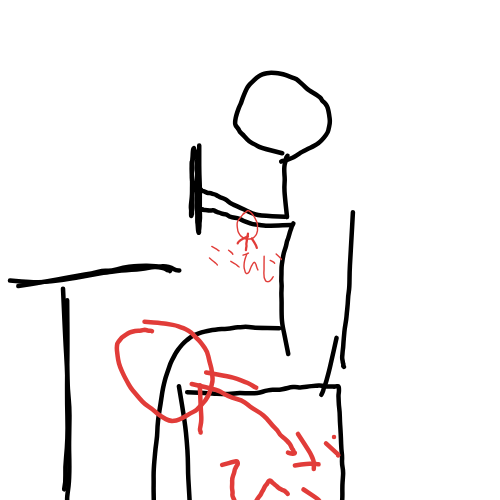 自認アイコス tweet media