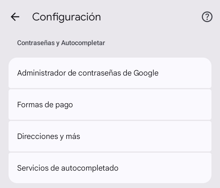 ailén 🇦🇷 ⊙⊝⊜ d-200 BTS EN ARGENTINA tweet media