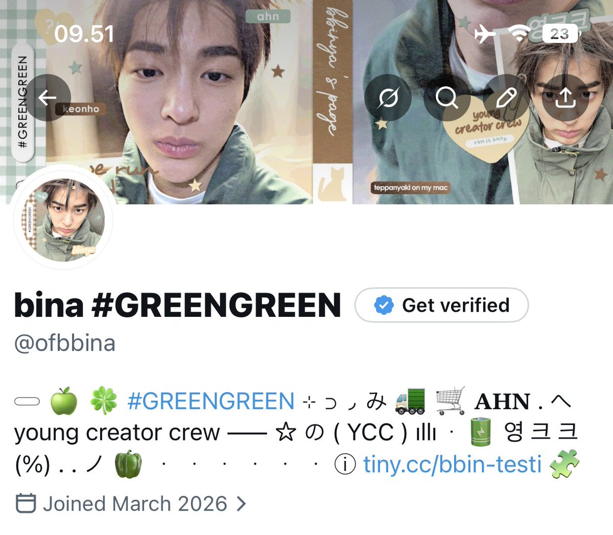 nya⭐️ wOrding layout 📌 free wording tweet media