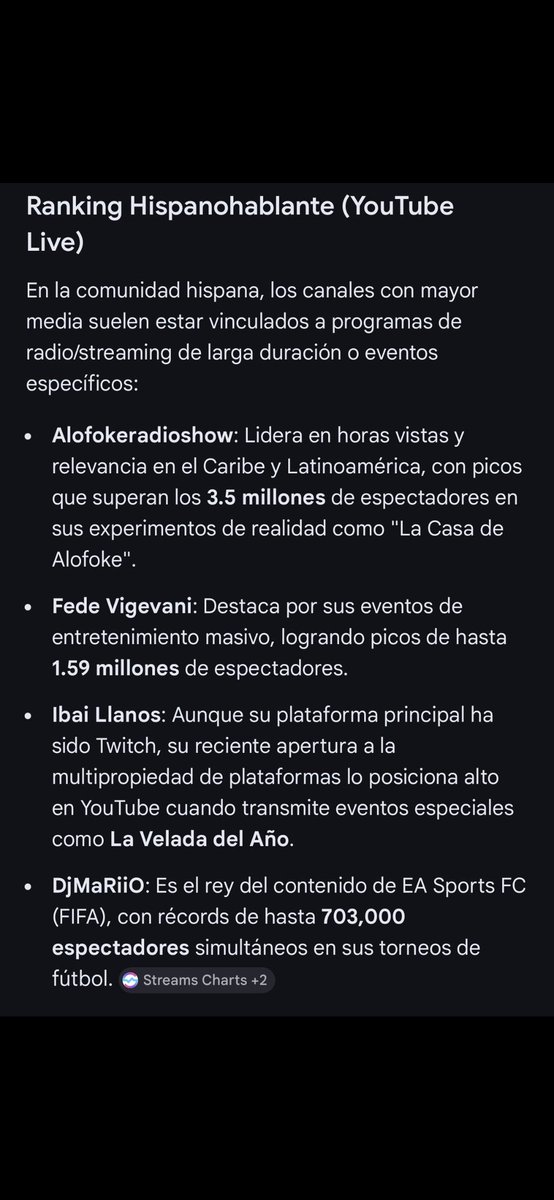 yira💜 tweet media