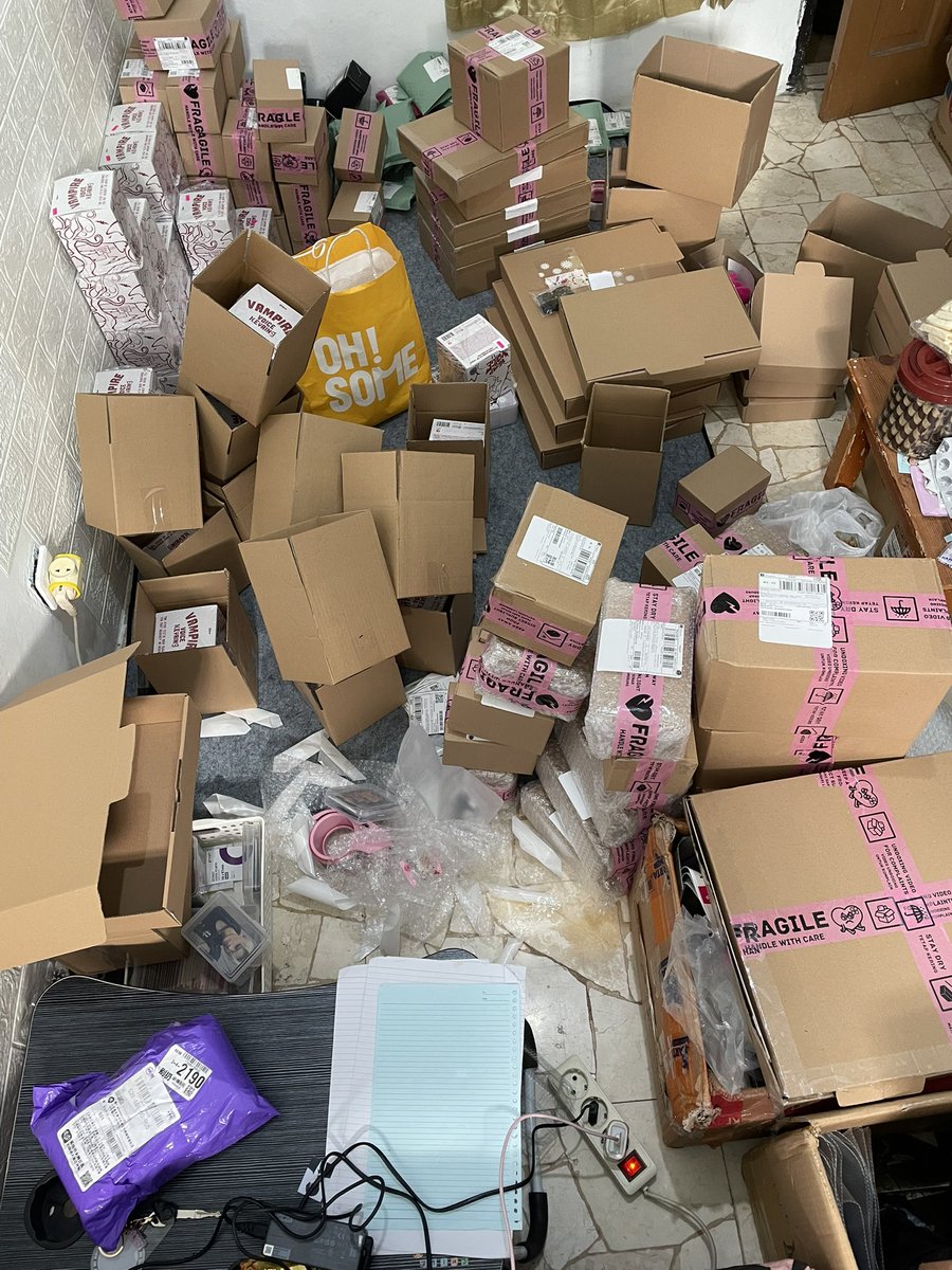 lucky Iz💤🍀 JAYPRIL 🐈‍⬛ tweet media