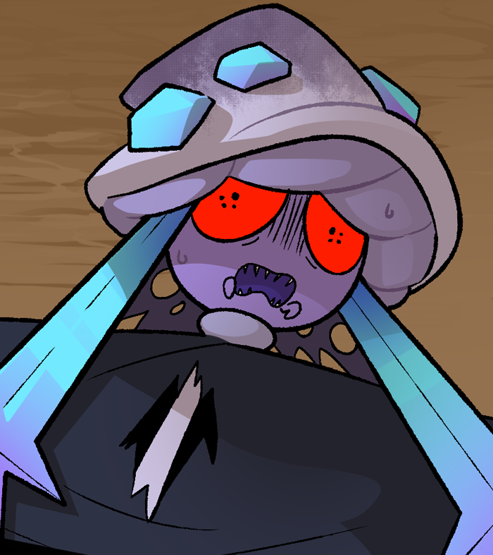 Objectified Official tweet media