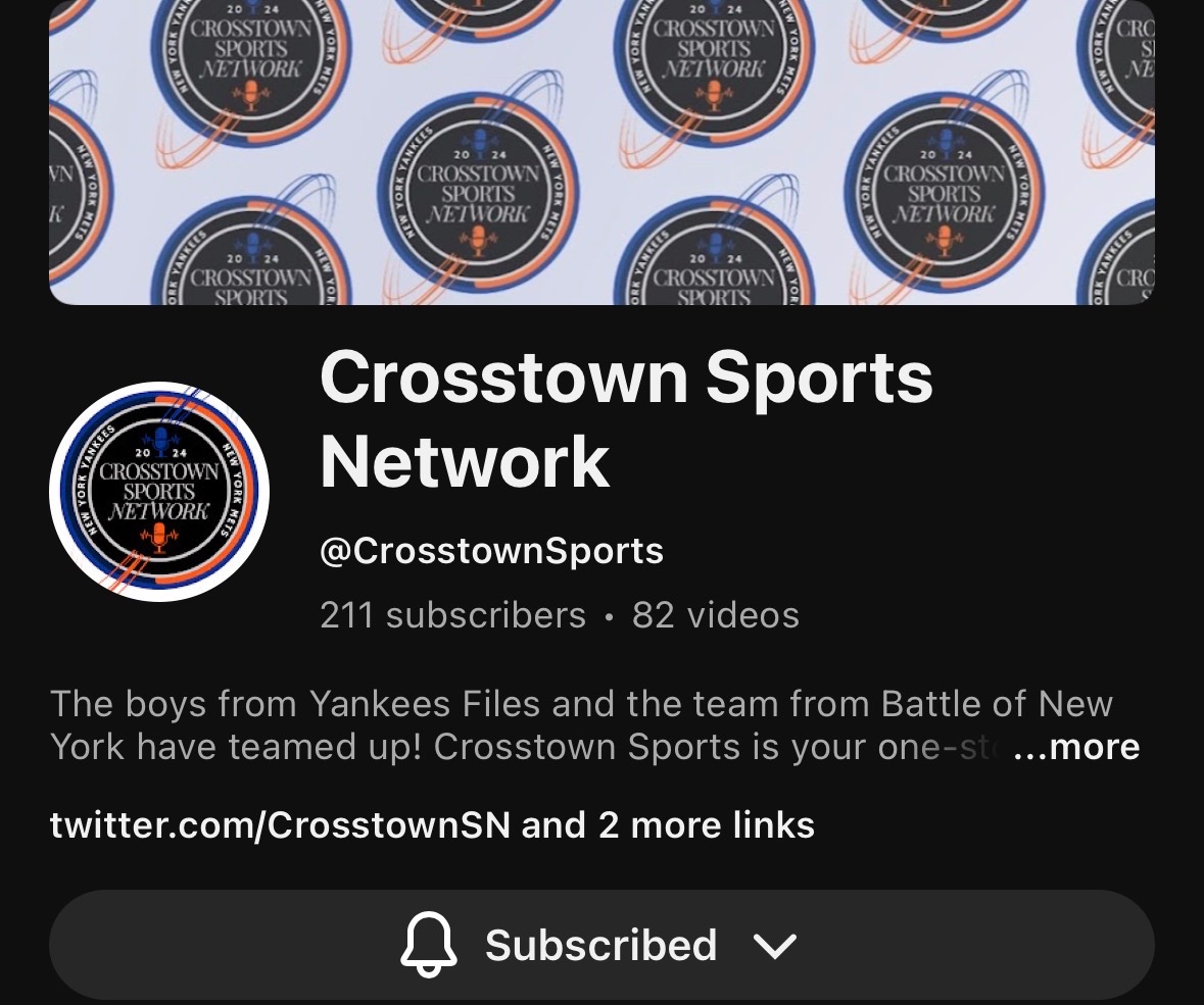 WeathersWins tweet media