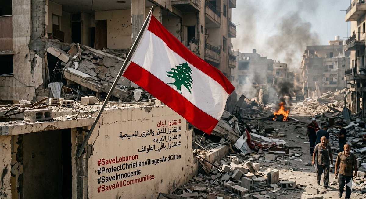 Nancy (NISRINE) Lakkis tweet media