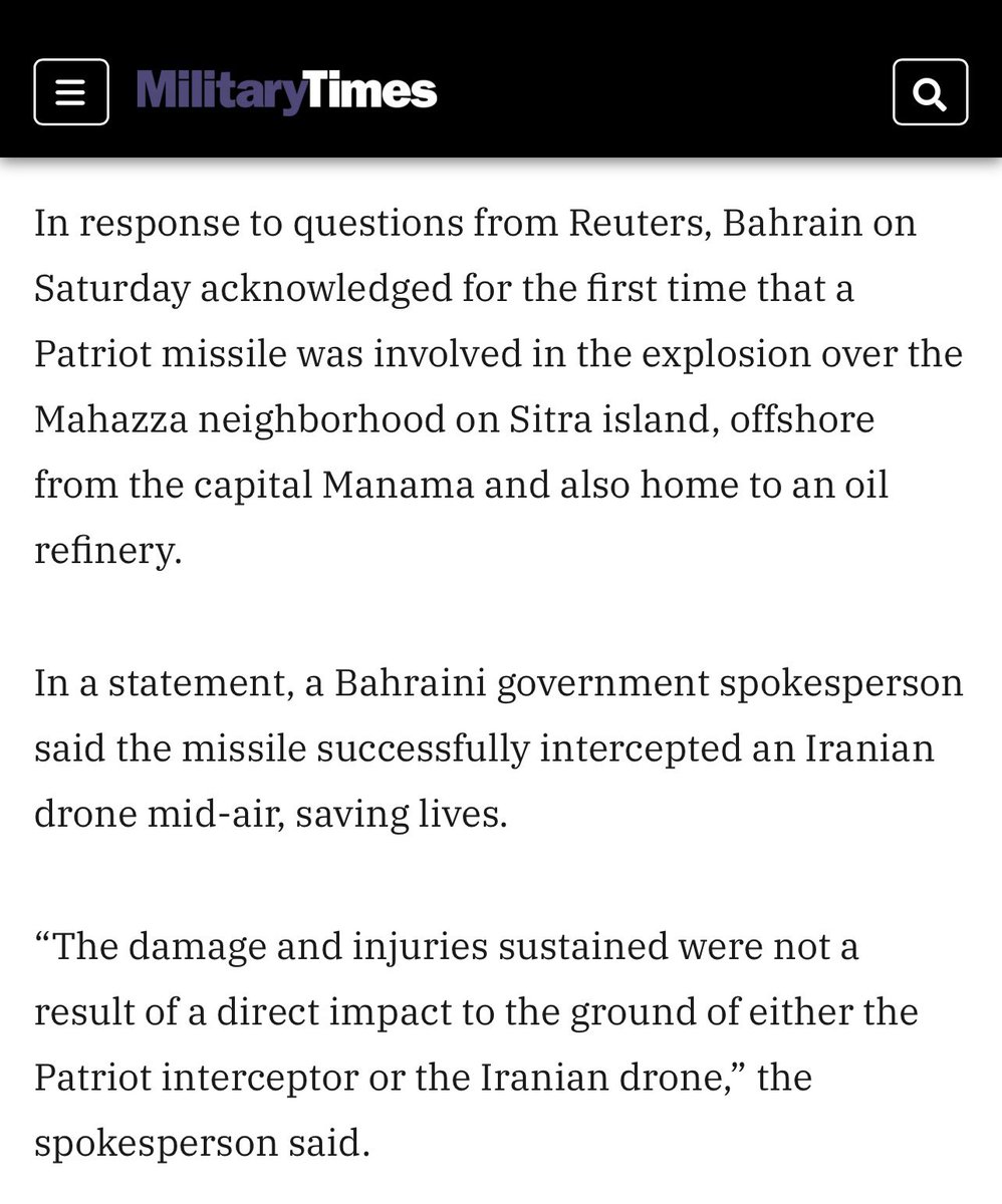 Laughing @ Libs tweet media