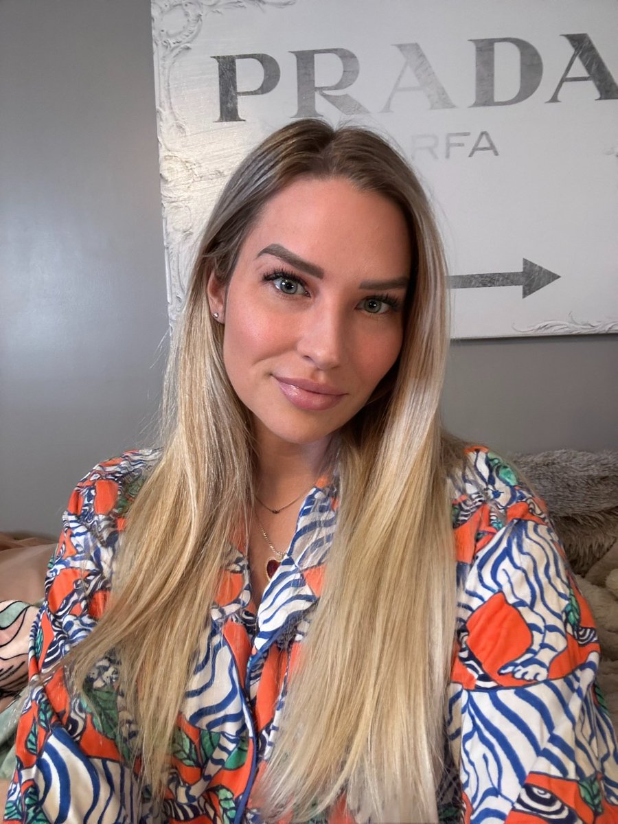 Deviled Meggs tweet media