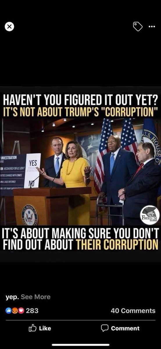 Jeffery Moore tweet media