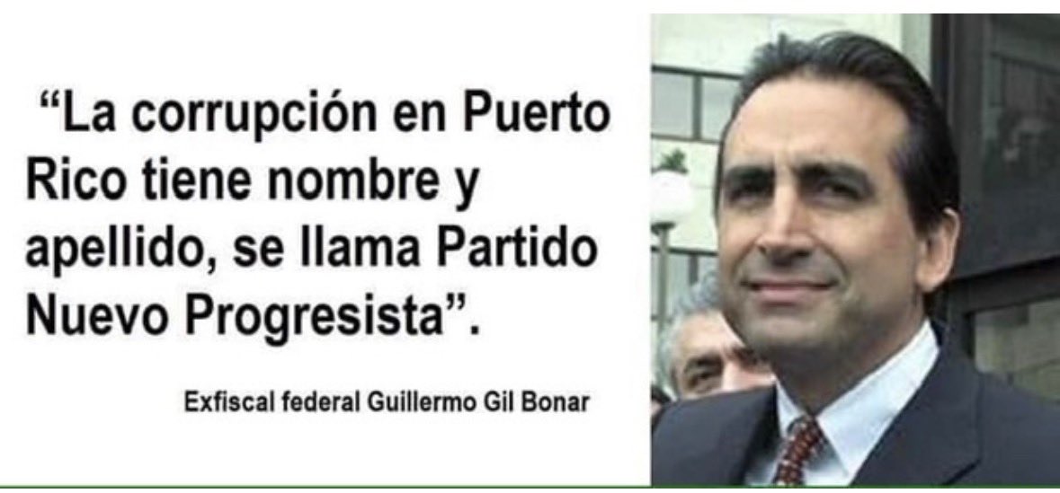 CheMartinezriv's tweet photo. @Miguel_Romero_ https://t.co/KVc2m8jRJD