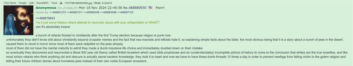 Marcus Aurelius tweet media