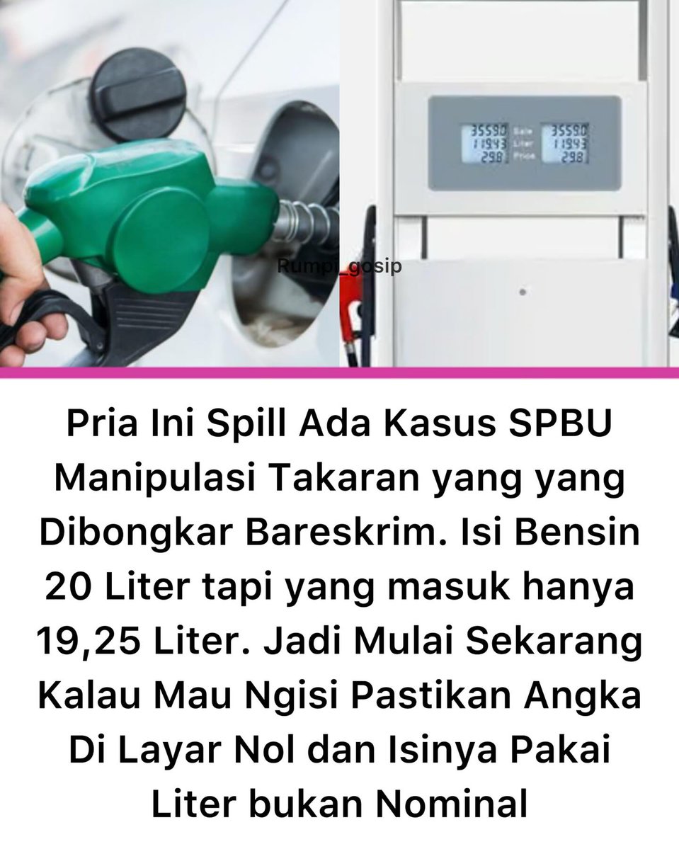 Rahasia.Remaja tweet media