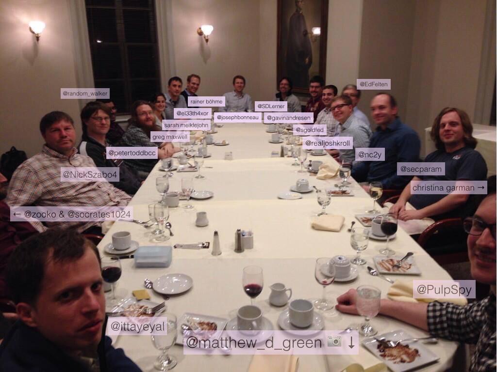 ATROPA CRYPTO tweet media